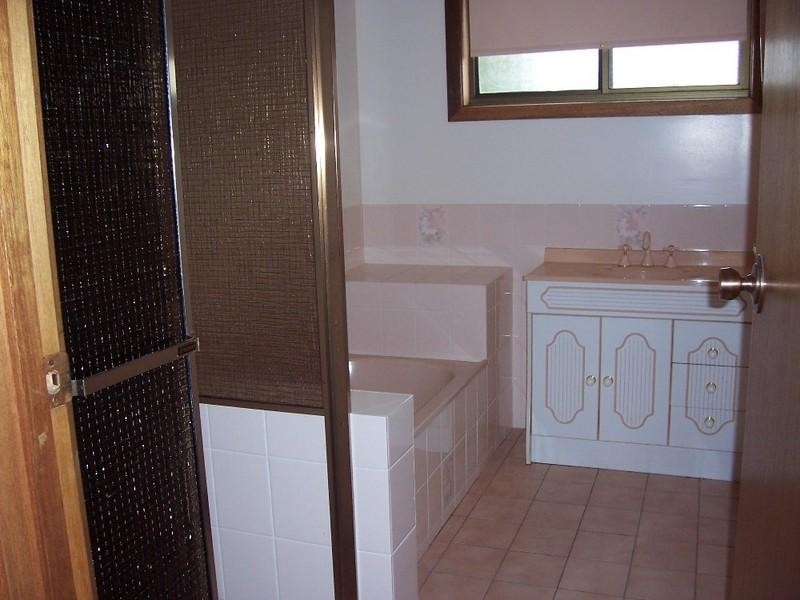 42 Campbell Street, Traralgon VIC 3844