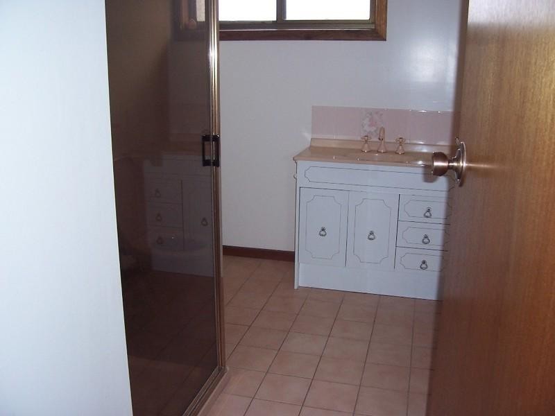 42 Campbell Street, Traralgon VIC 3844