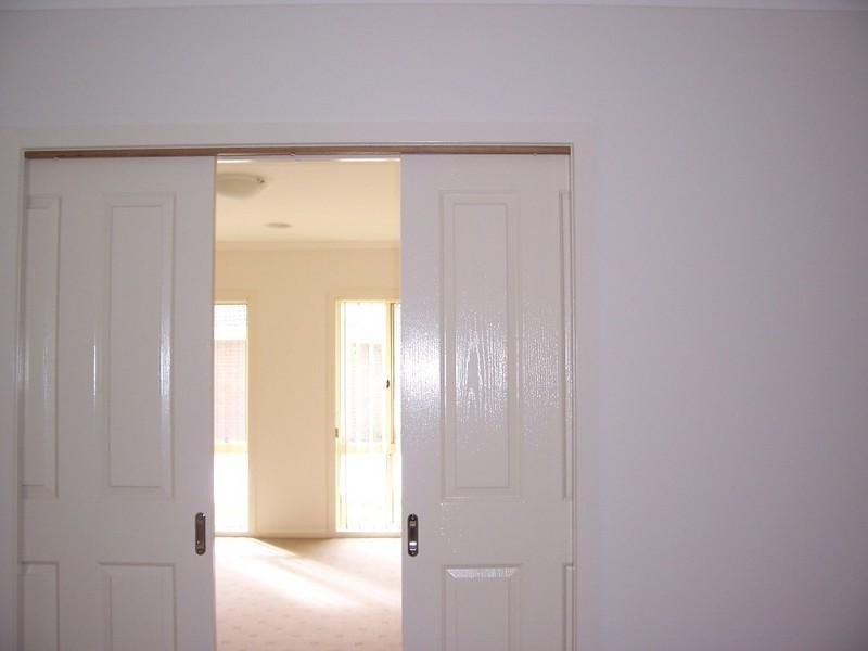 4/11 Broadford Court, Traralgon VIC 3844