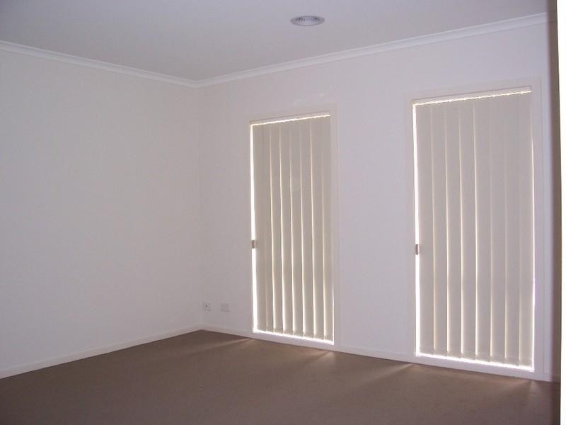 4/11 Broadford Court, Traralgon VIC 3844