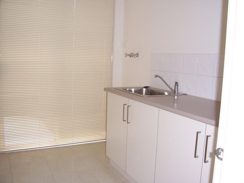 4/11 Broadford Court, Traralgon VIC 3844