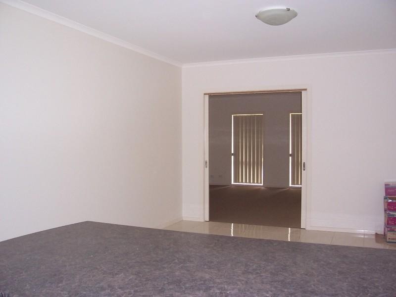 4/11 Broadford Court, Traralgon VIC 3844