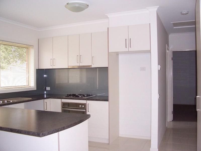 4/11 Broadford Court, Traralgon VIC 3844