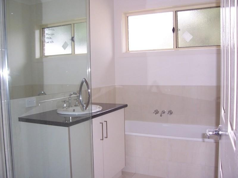 4/11 Broadford Court, Traralgon VIC 3844