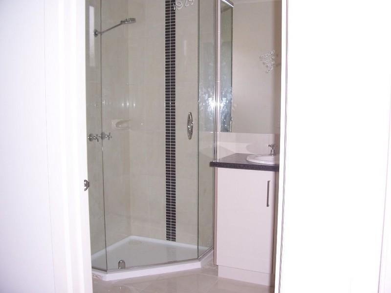 4/11 Broadford Court, Traralgon VIC 3844