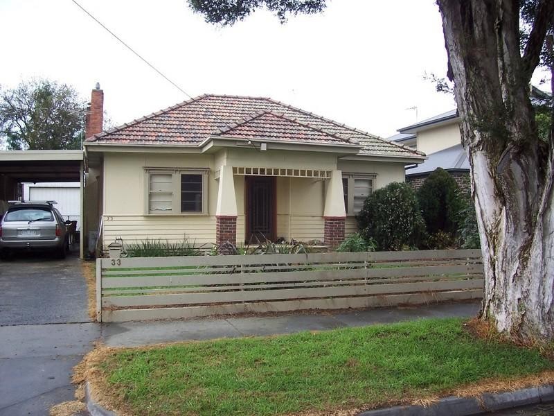 33 Moore Street, Traralgon VIC 3844
