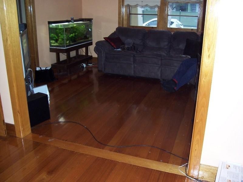 33 Moore Street, Traralgon VIC 3844