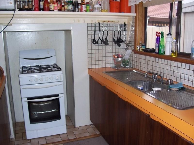 33 Moore Street, Traralgon VIC 3844