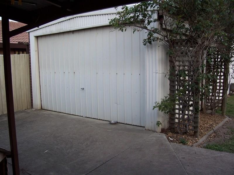 33 Moore Street, Traralgon VIC 3844