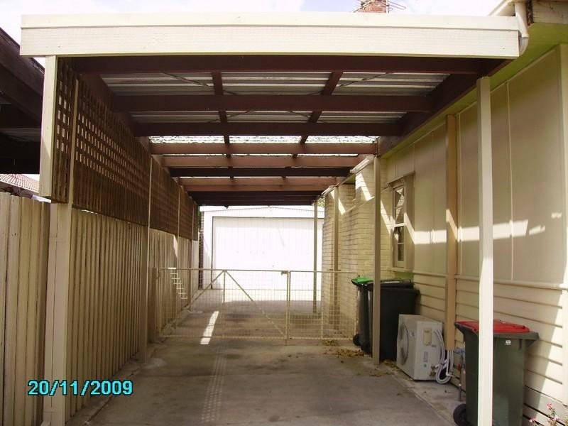 33 Moore Street, Traralgon VIC 3844