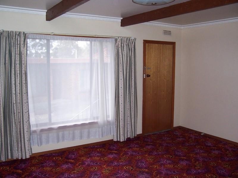 5/39-41 Bank Street, Traralgon VIC 3844