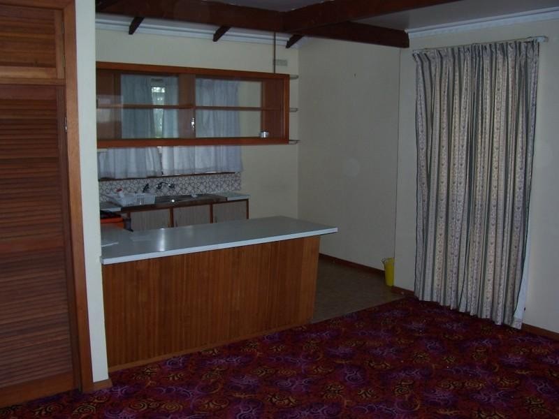 5/39-41 Bank Street, Traralgon VIC 3844