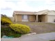 42 Tulloch Way, Traralgon VIC 3844