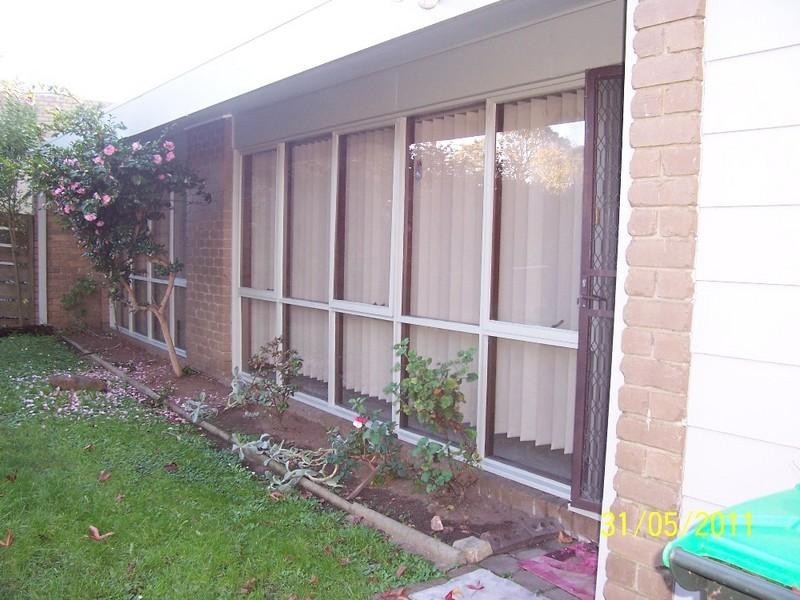 1/66 Kay Street, Traralgon VIC 3844