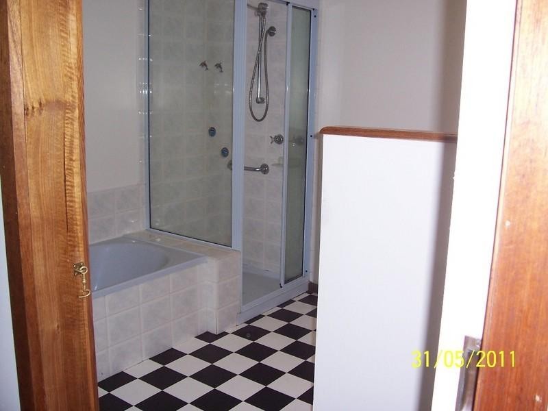 1/66 Kay Street, Traralgon VIC 3844