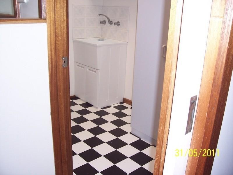 1/66 Kay Street, Traralgon VIC 3844