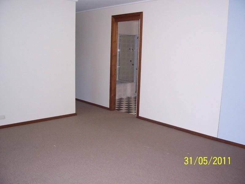 1/66 Kay Street, Traralgon VIC 3844