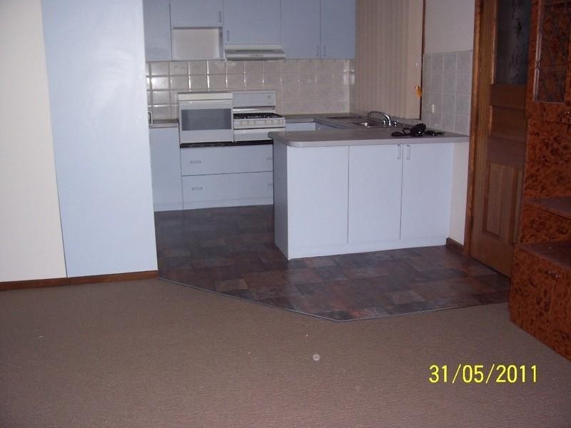 1/66 Kay Street, Traralgon VIC 3844