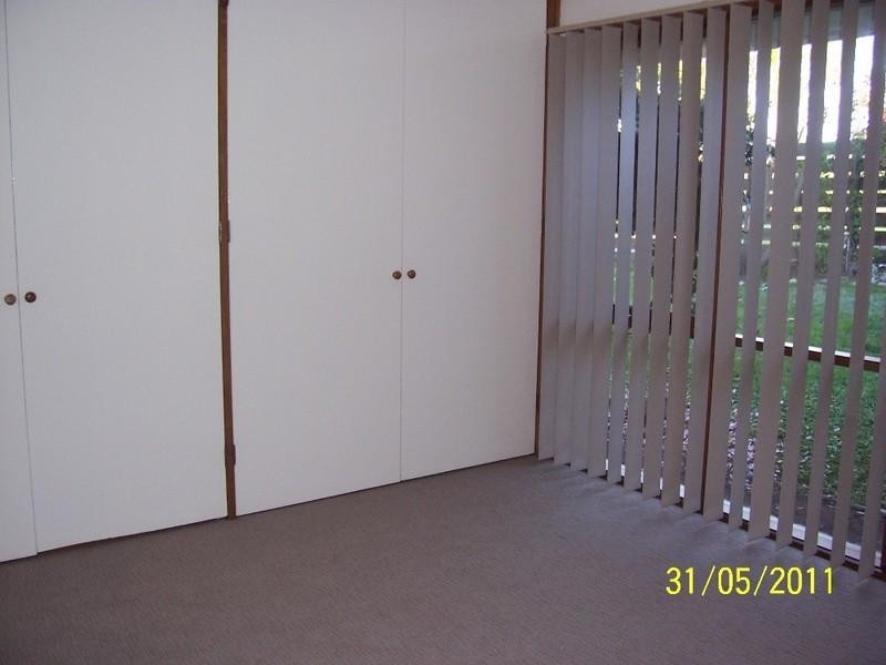 1/66 Kay Street, Traralgon VIC 3844