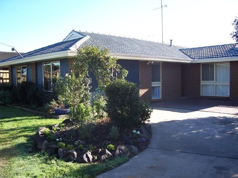 Traralgon VIC 3844