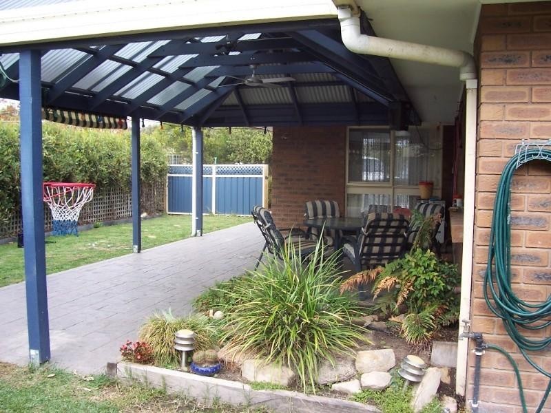 Traralgon VIC 3844