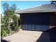 Traralgon VIC 3844