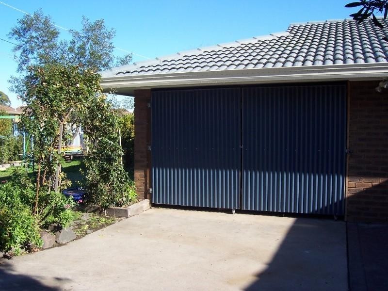 Traralgon VIC 3844