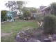 Traralgon VIC 3844