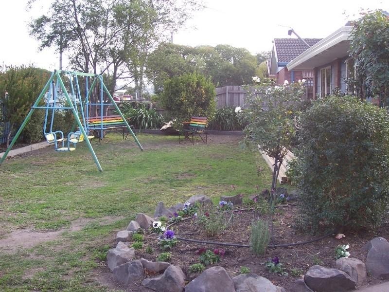 Traralgon VIC 3844