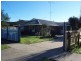 Traralgon VIC 3844
