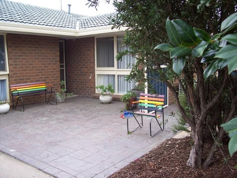 Traralgon VIC 3844