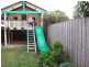 Traralgon VIC 3844