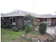 Traralgon VIC 3844