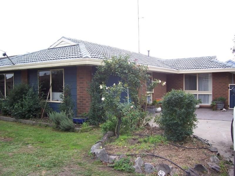 Traralgon VIC 3844
