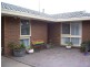 Traralgon VIC 3844