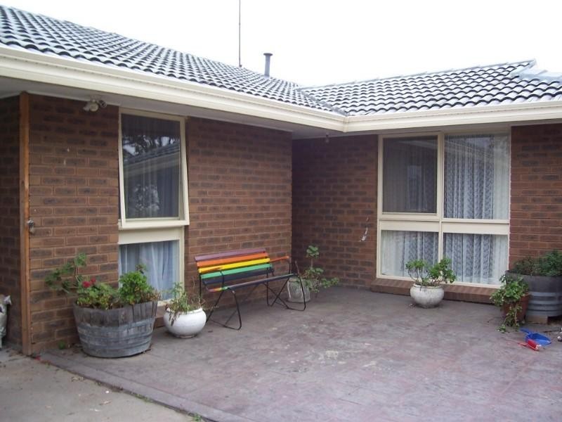 Traralgon VIC 3844