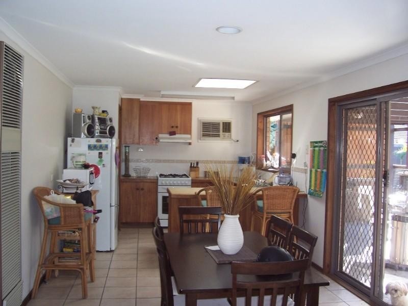 50 Phillip Street, Traralgon VIC 3844