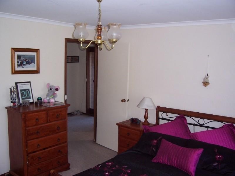 50 Phillip Street, Traralgon VIC 3844