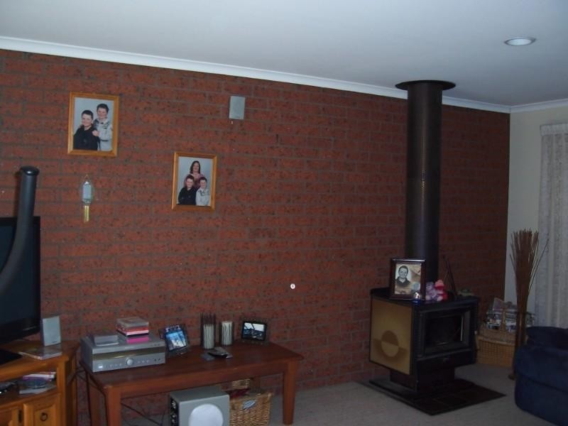 50 Phillip Street, Traralgon VIC 3844