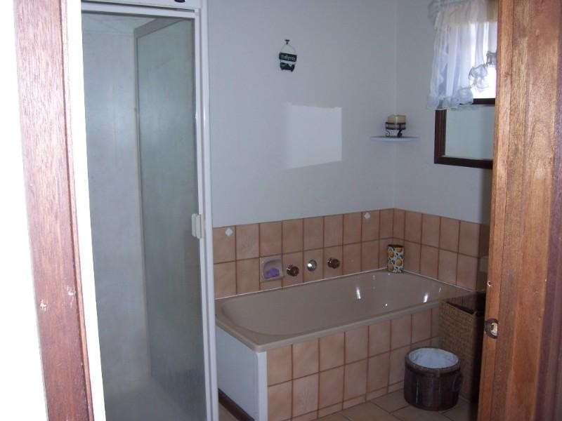 50 Phillip Street, Traralgon VIC 3844