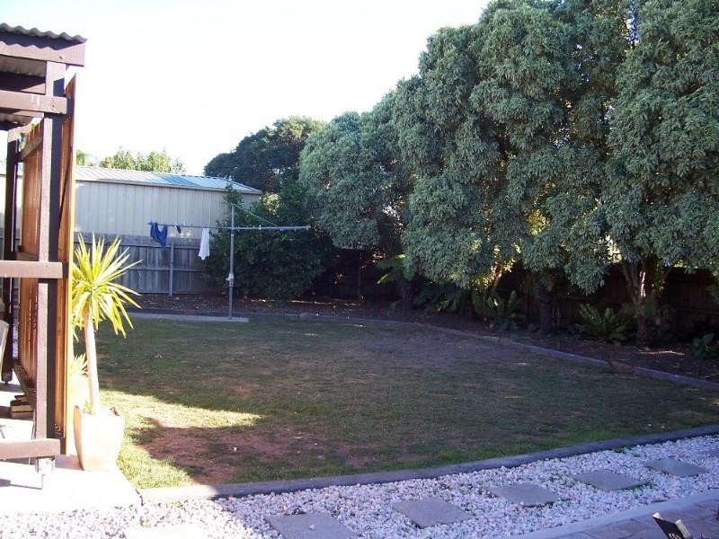 50 Phillip Street, Traralgon VIC 3844