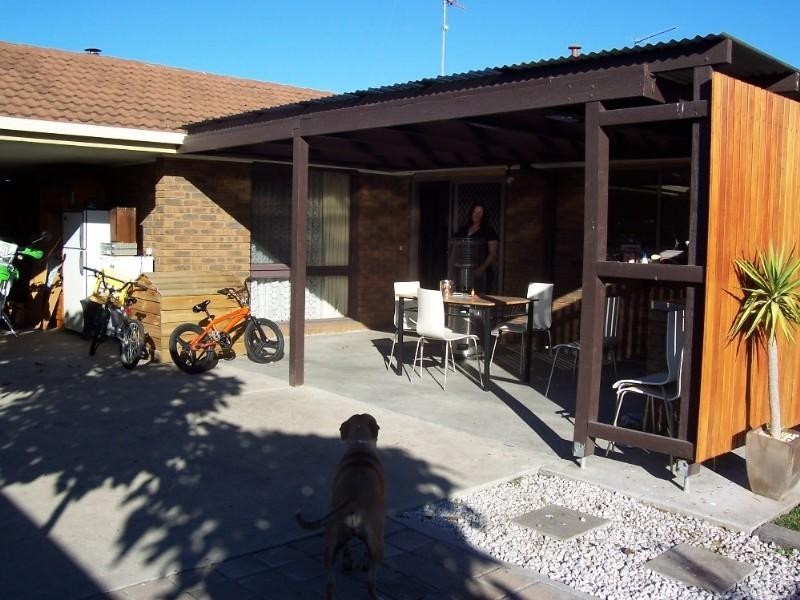 50 Phillip Street, Traralgon VIC 3844