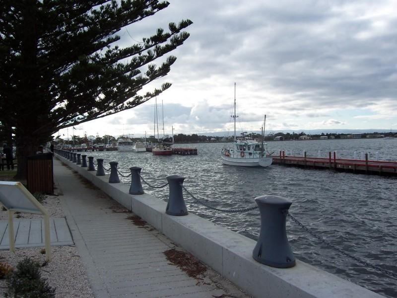 32 & 38 Tarraville Road, Port Albert VIC 3971