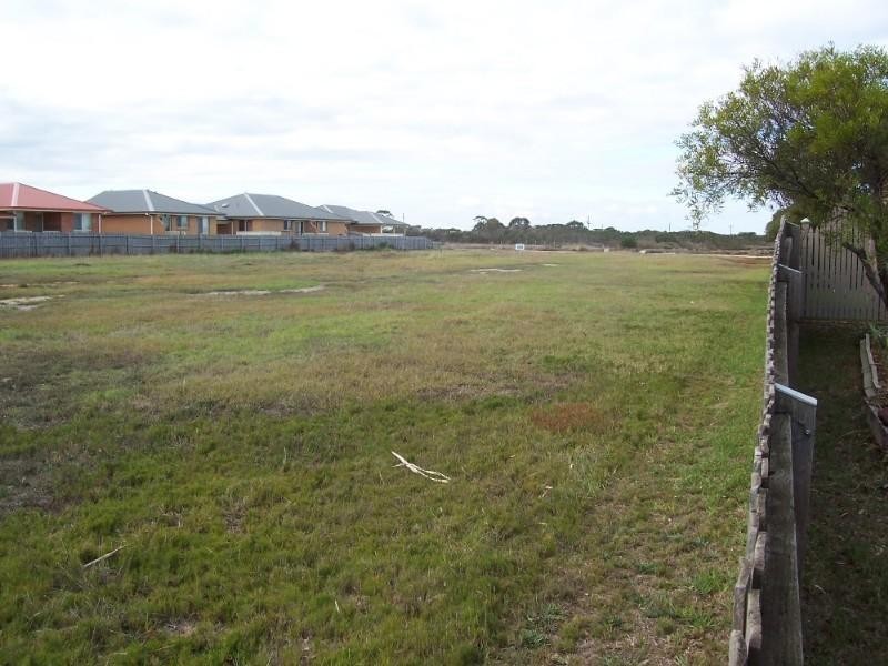 32 & 38 Tarraville Road, Port Albert VIC 3971