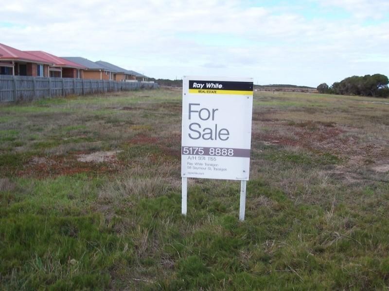 32 & 38 Tarraville Road, Port Albert VIC 3971