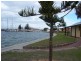 32 & 38 Tarraville Road, Port Albert VIC 3971