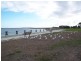 32 & 38 Tarraville Road, Port Albert VIC 3971