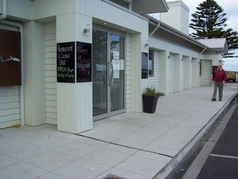 32 & 38 Tarraville Road, Port Albert VIC 3971