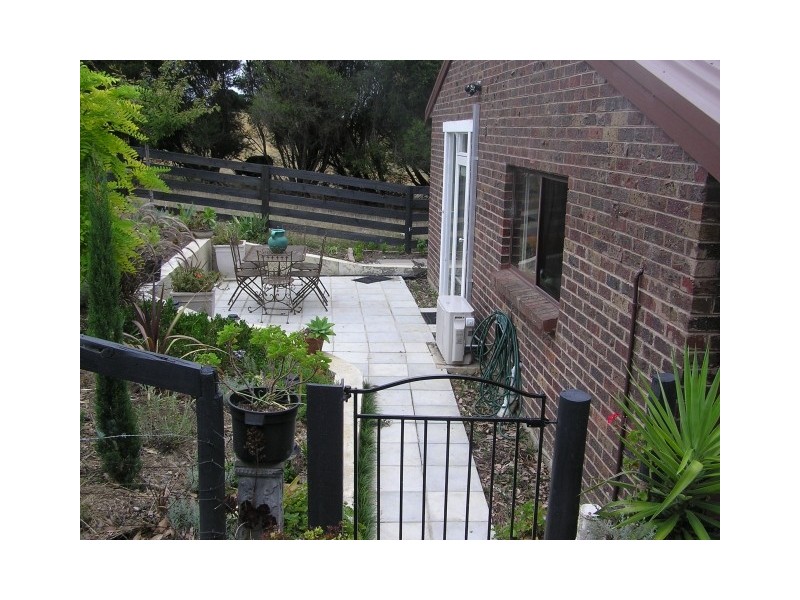 670A Firmins Lane, Hazelwood North VIC 3840