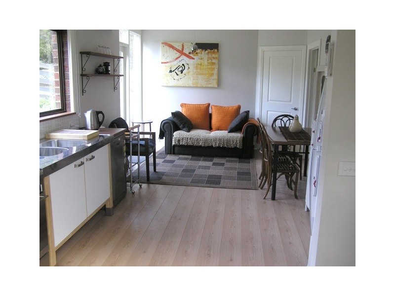 670A Firmins Lane, Hazelwood North VIC 3840